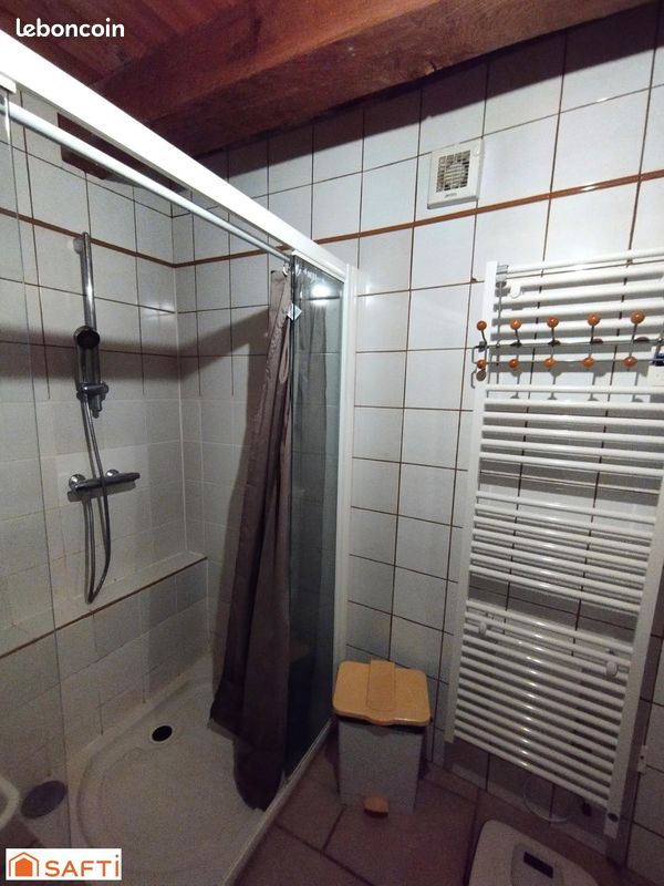 Maison 4 pièces 90 m² (image 8)