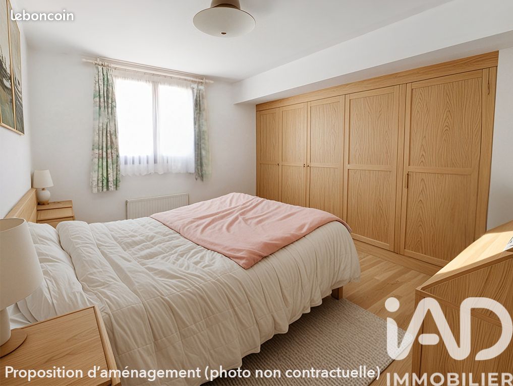 Maison 5 pièces 114 m² (image 14)