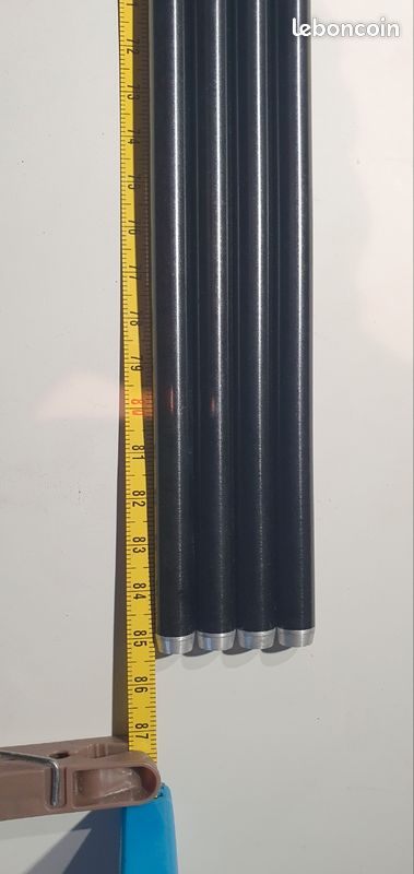 SICK KT5W-2P1116D 1026538 CAPTEUR PHOTOELECTRIC NEUF SICK KT5W-2P1116D 1026538 CAPTEUR PHOTOELECTRIC NEUF