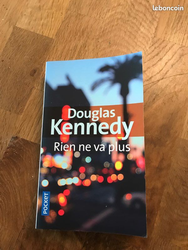 Rien ne va plus (image 1)