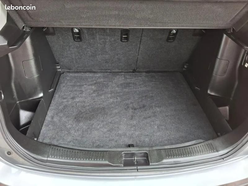 Suzuki SX4 S-Cross 1.6 VVT Style Auto AllGrip (CVT) (image 6)