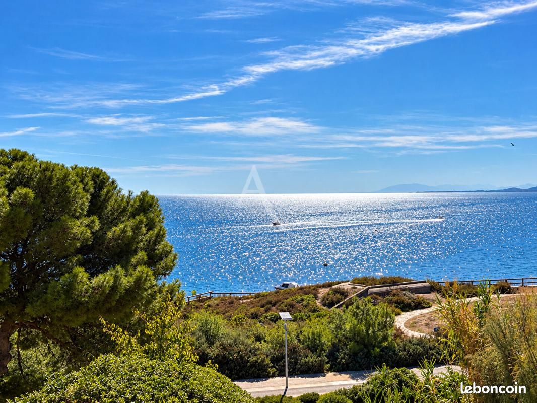 Maison 5 pièces 110 m² · à Sète · 110 m² · 799 000 €