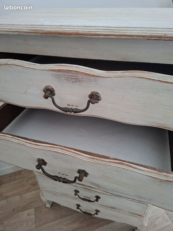 Commode style ancienne (image 4)