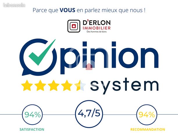 https://img.leboncoin.fr/api/v1/lbcpb1/images/d6/a9/8c/d6a98c79e8c783c9015facfd1f12504ffa36c3a9.jpg?rule=ad-image