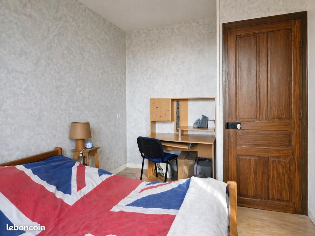 Maison 7 pièces 154 m² (image 10)