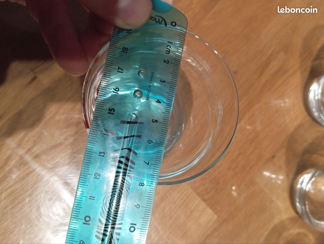 Verre Get 27 (image 3)