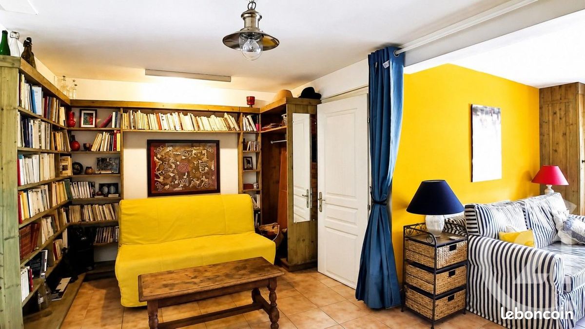 Maison 4 pièces 103 m² (image 20)
