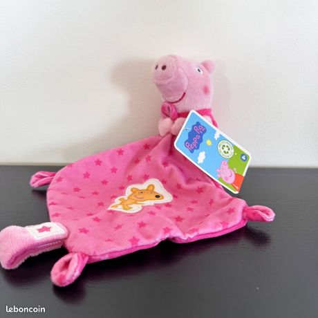 Oreillers en peluche de qualité supérieure - et Couvre-lits