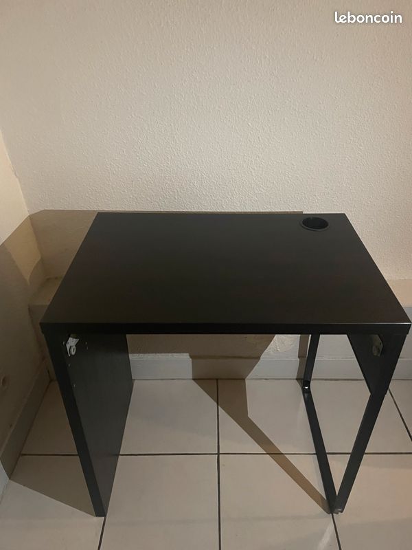 Bureau à vendre (image 2)