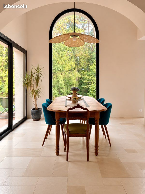 Maison 6 pièces 320 m² · à Arbonne · 320 m² · 1 295 000 €