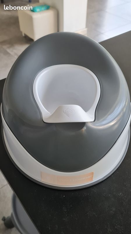 Pot Pour Enfant (image 2)
