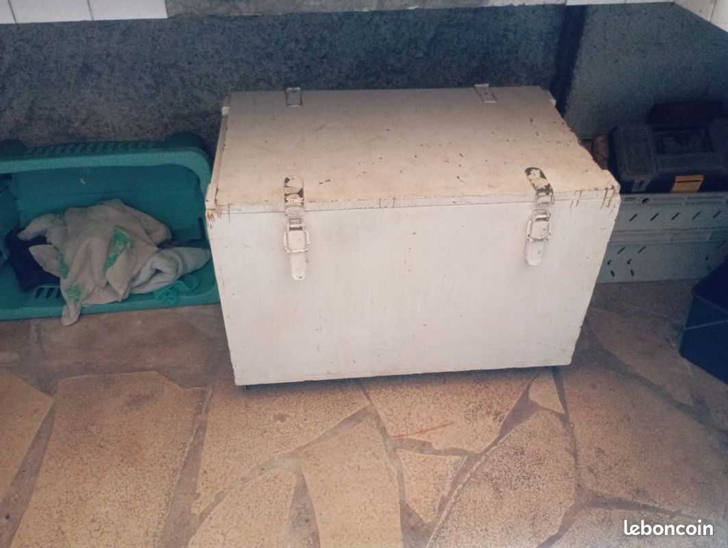 Vend plusieurs choses (image 6)