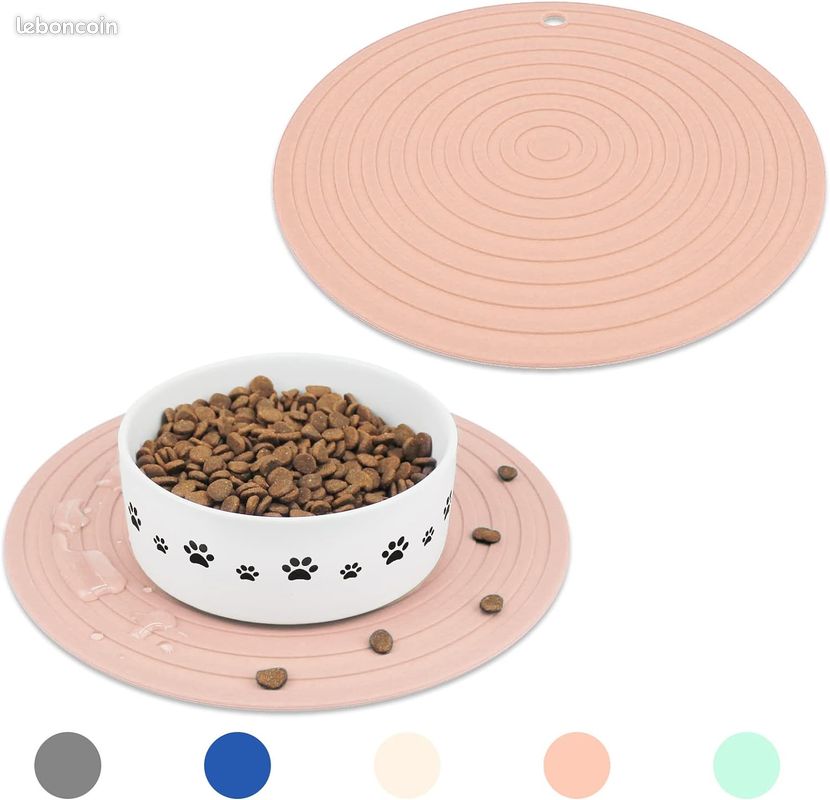 Découvrez Les Tapis De Cuisine Antidérapants Et Lavables De Zoli99 En Promo Actu