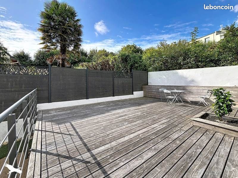 Appartement 3 pièces 85 m² · à Brest · 85 m² · 267 999 €