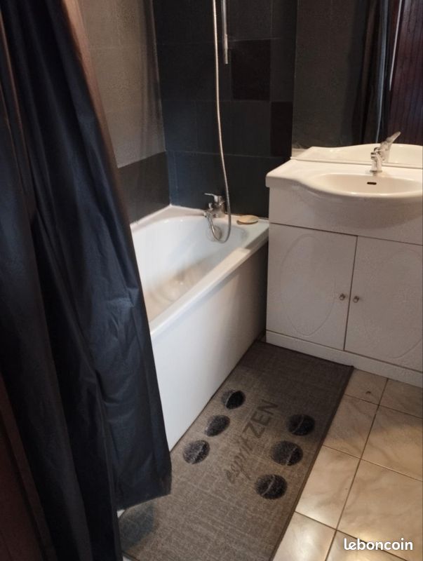 App meublé 38m² (image 3)