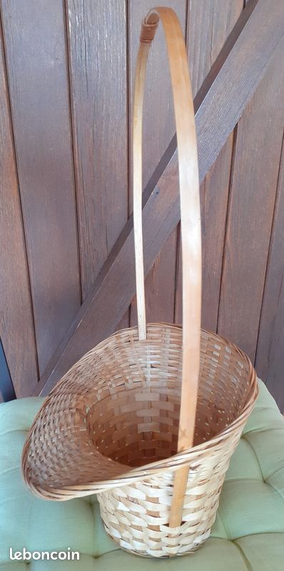 Paniere (image 2)