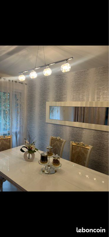 Lustre (image 5)