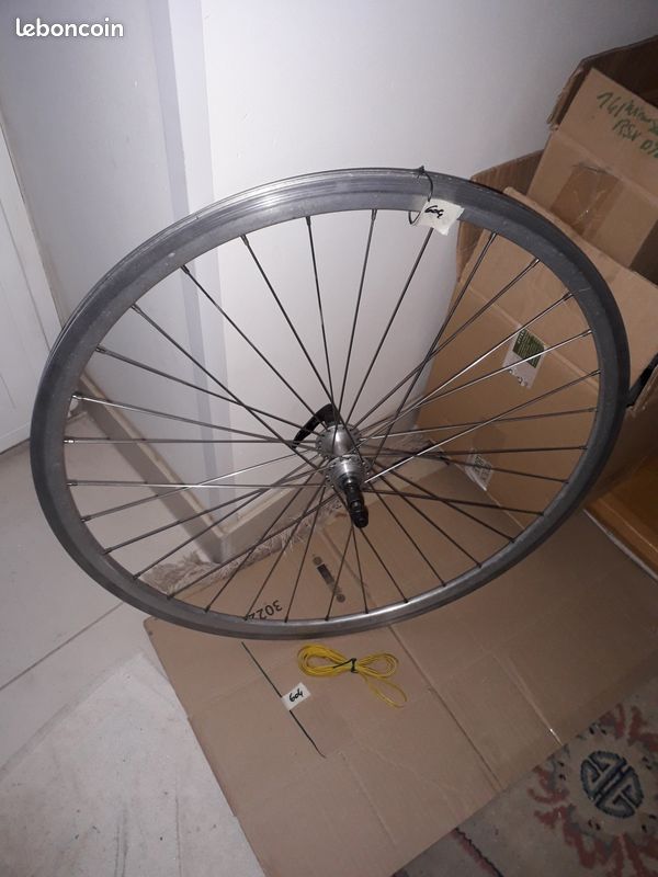 PIECE D'ETRIER DE FREIN CAMPAGNOLO RECORD