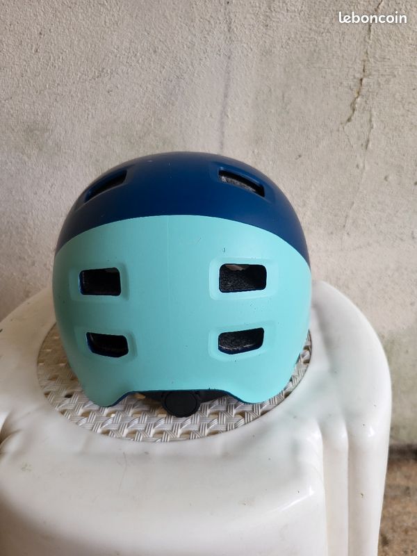 Casque Btiwn enfant (image 4)