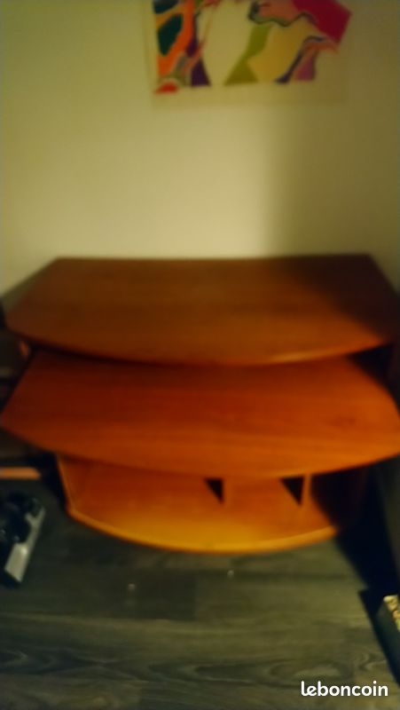Bureau, bon état (image 1)