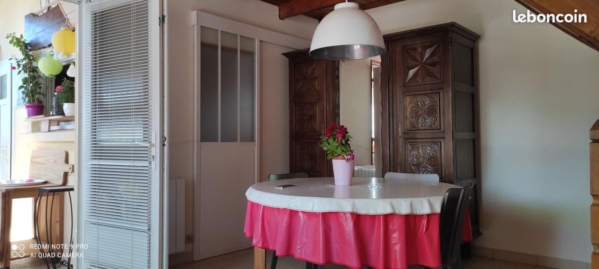 Maison,Mer,Bretagne,Binic(22) (image 6)