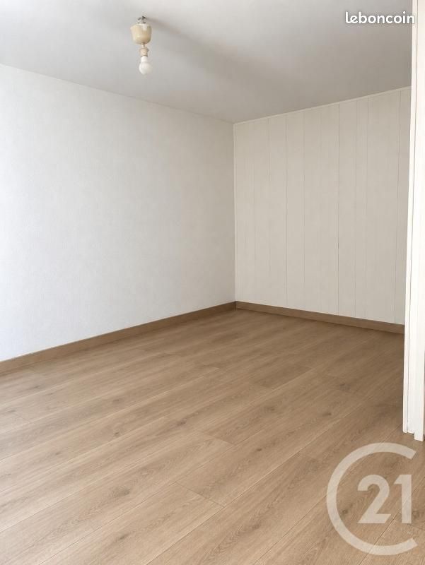 Appartement 1 pièce 20 m² · à Châteaubriant · 20 m² · 390 €/mois