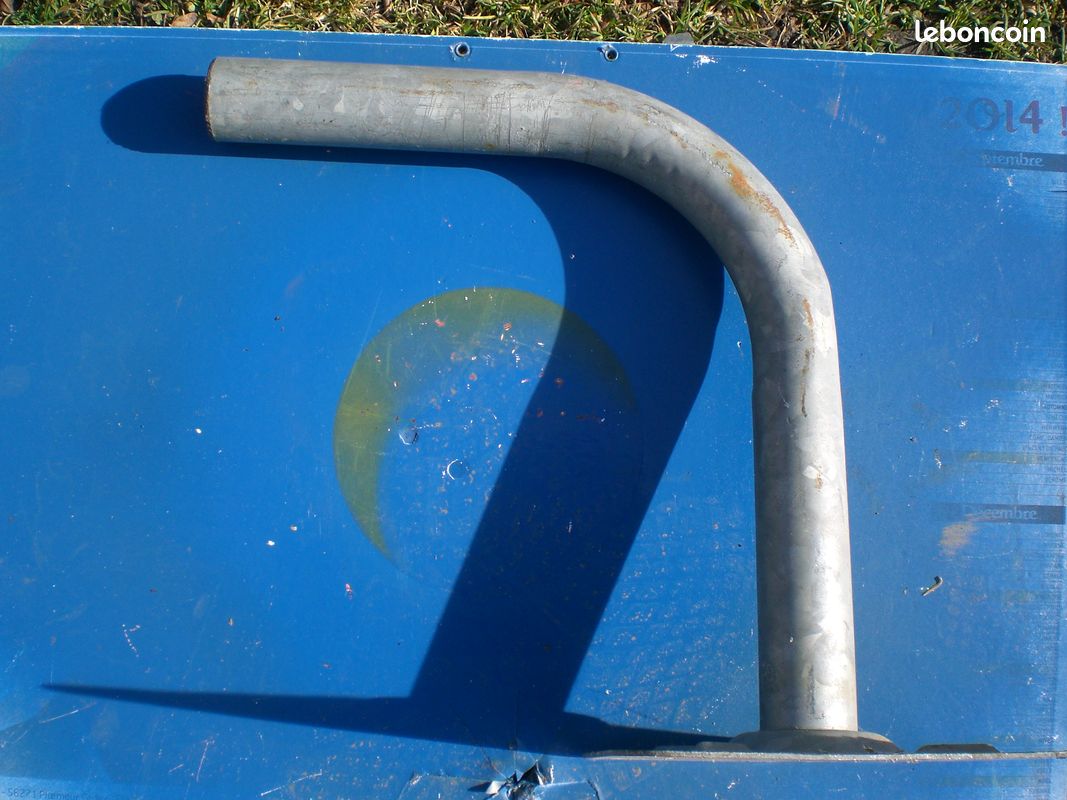 Support (image 3)