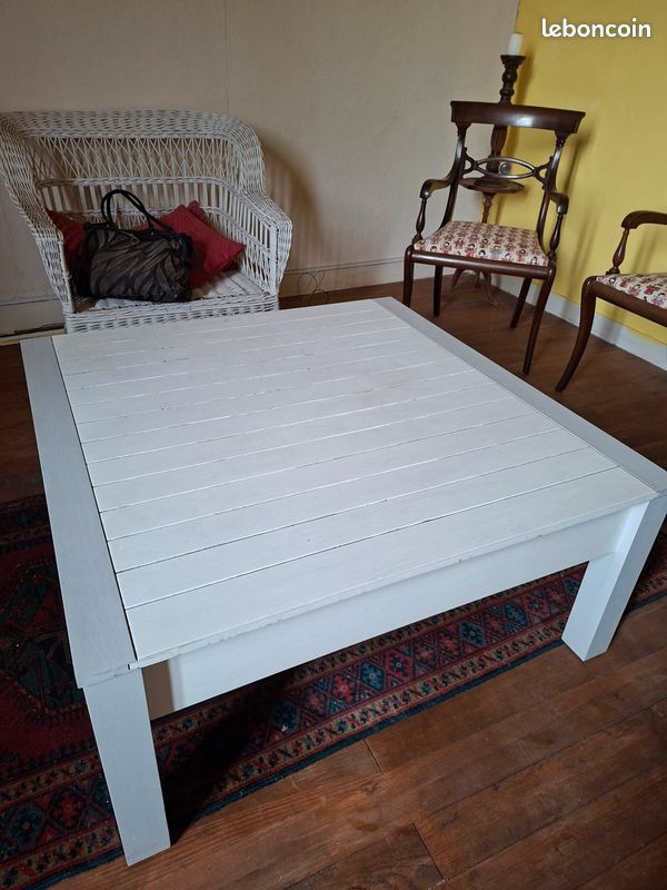 Table basse ouessant (image 2)
