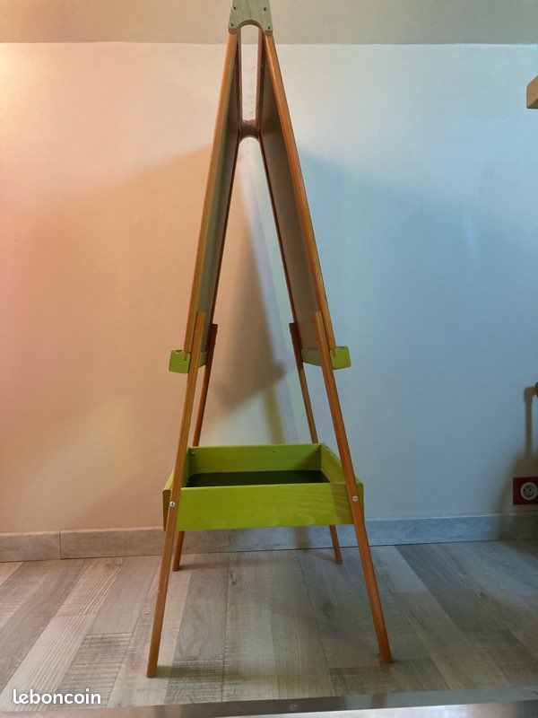 Tableau enfants (image 3)