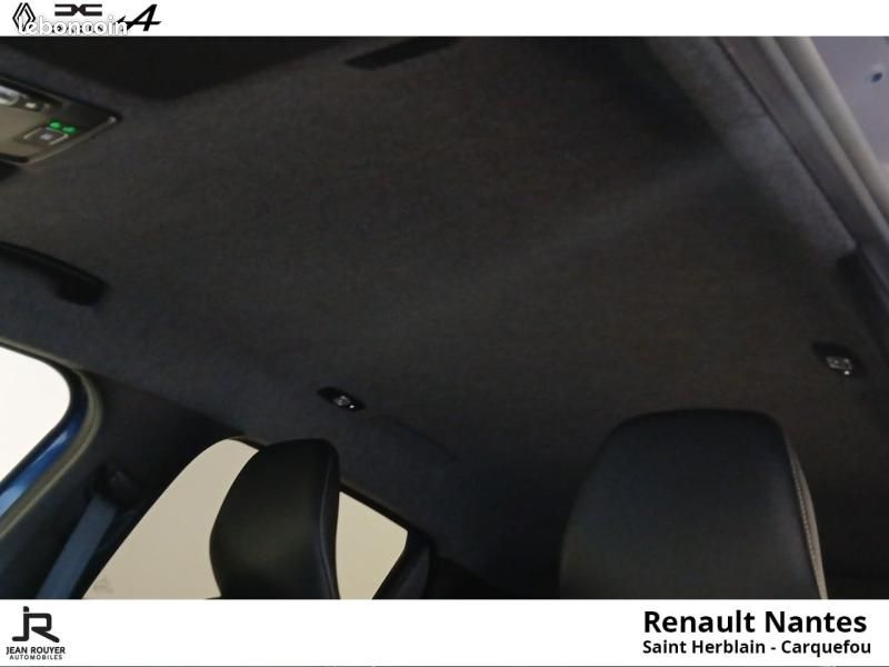 Renault Clio 1.0 Eco-G 100ch Techno - 24 (image 20)
