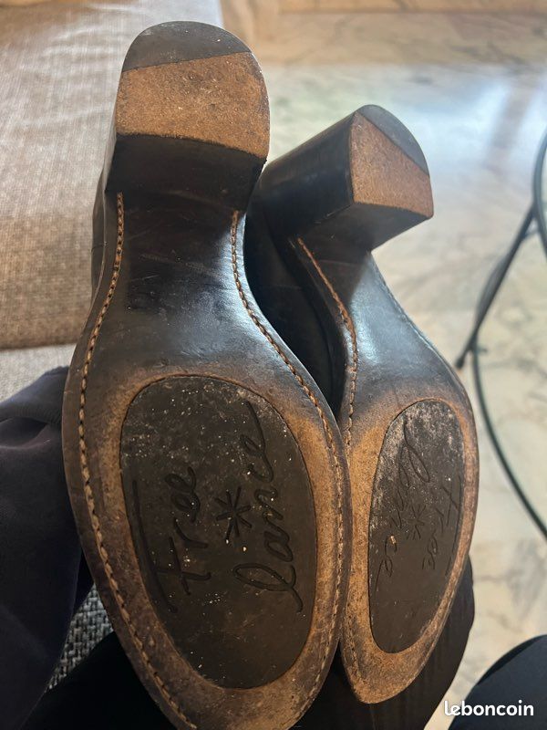 Boots (image 3)