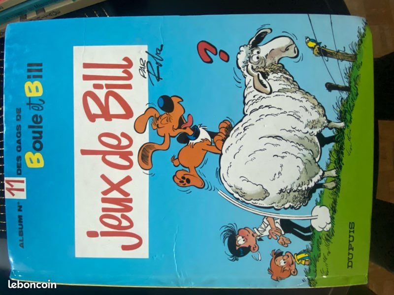 Lot BD (image 5)