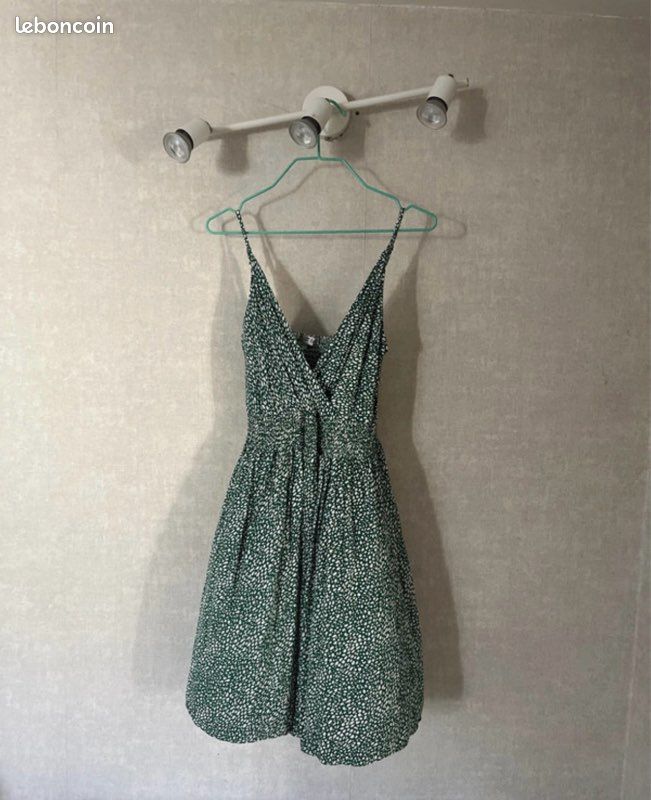 Robe été (image 1)