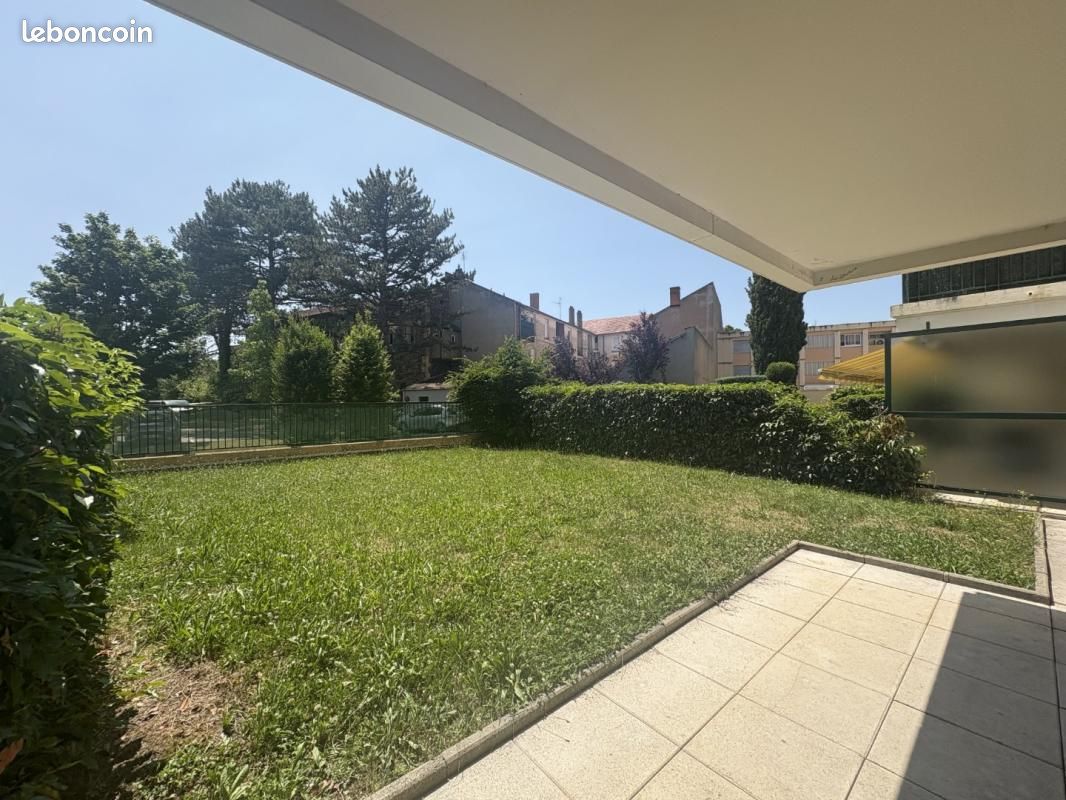 Appartement 3 pièces 70 m² · à Roanne · 70 m² · 775 €