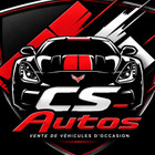 Logo du professionnel