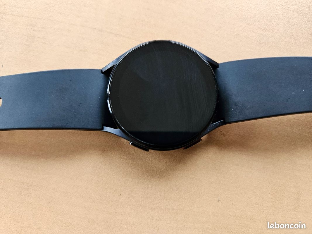 Galaxy watch 5 40mm (image 3)