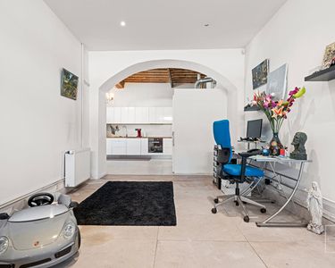 Maison 420 000 € - 200 m²