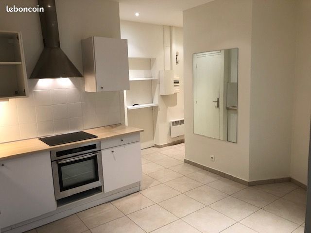 Appartement 2 pièces 53 m² · à Boulogne-Billancourt · 53 m² · 1 390 €