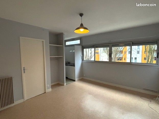 Appartement 1 pièce 20 m² · à Pau · 20 m² · 400 €