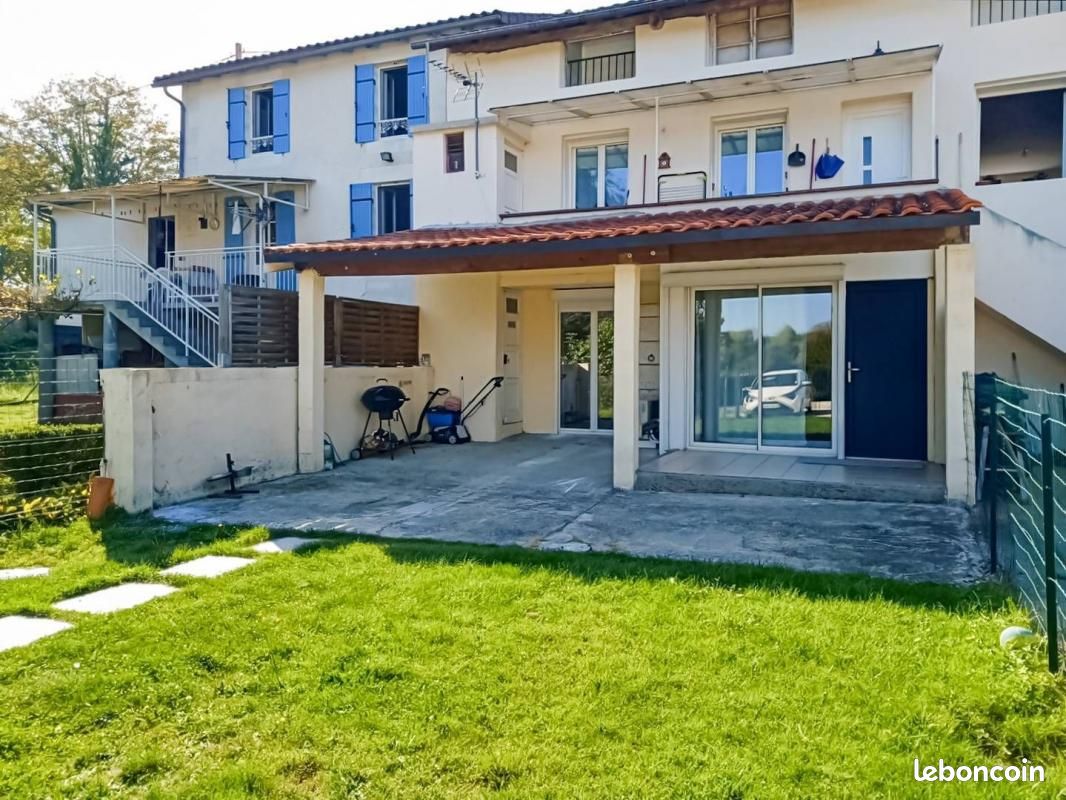 Maison 7 pièces 150 m² · à Saint-Astier · 150 m² · 167 400 €