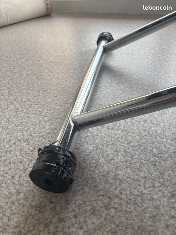 Table basse (image 8)