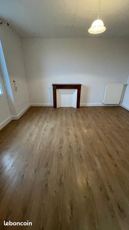 Maison 5 pièces 158 m² - Arthez-d'Armagnac 40190 (image principale 11)