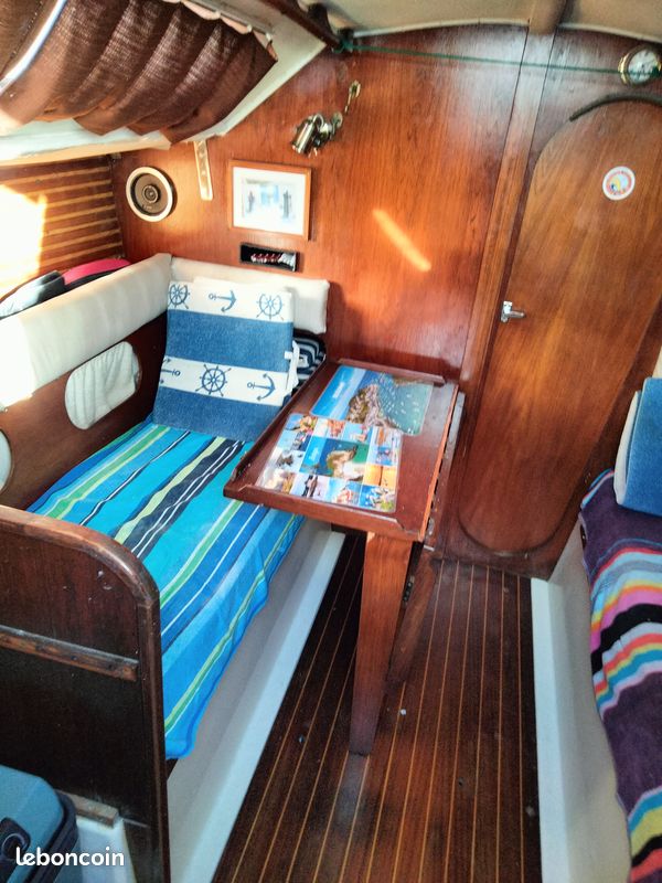 Kelt 8M — View photo 1