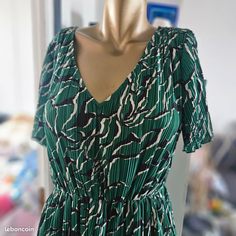 Robe promod taille 34 36 (image 2)