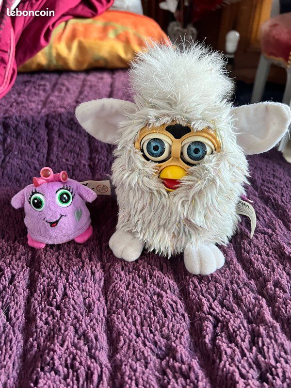 Flurby (image 1)