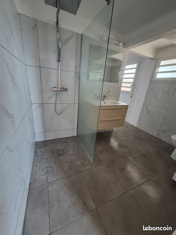 🏡 maison meublée à louer – le morne-rouge (97260) (image 6)