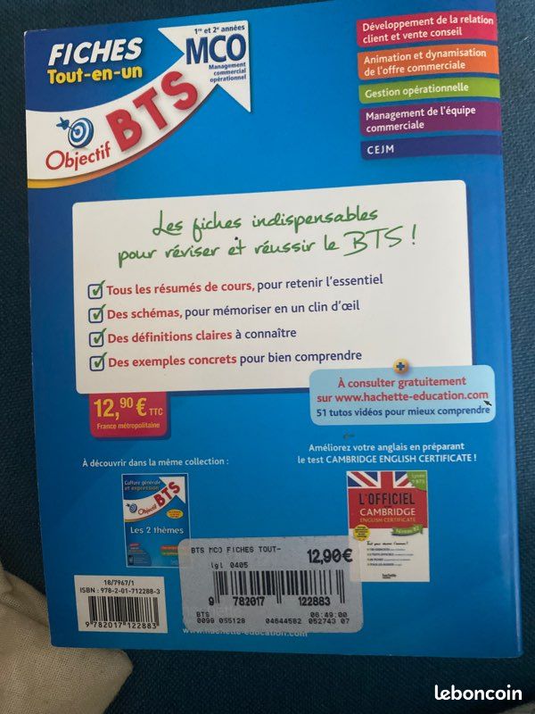 Livre fiches bts MCO 2021 (image 3)