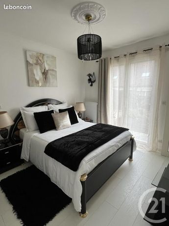 Maison a louer - 5 pièce(s) - 73 m2 - Surfyn