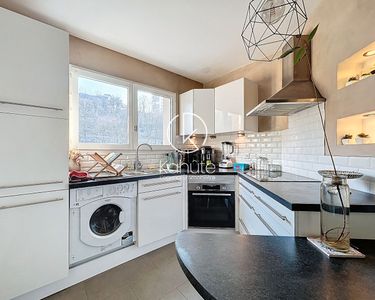 Appartement 315 000 € - 71 m²
