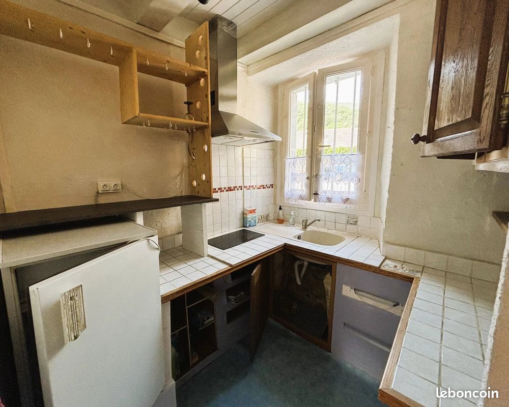Maison 5 pièces 74 m² (image 4)